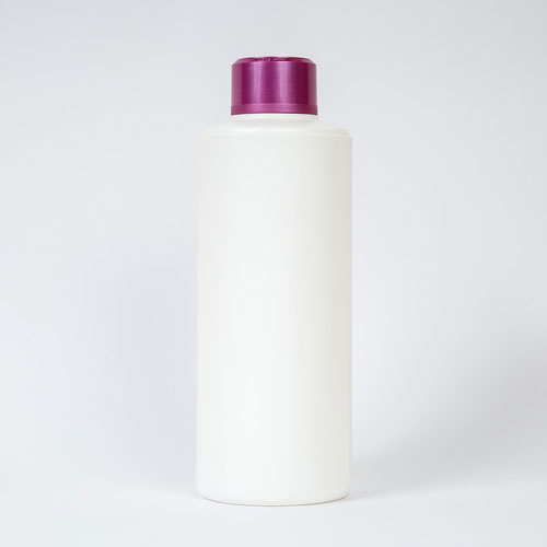 Frasco 1L Pead