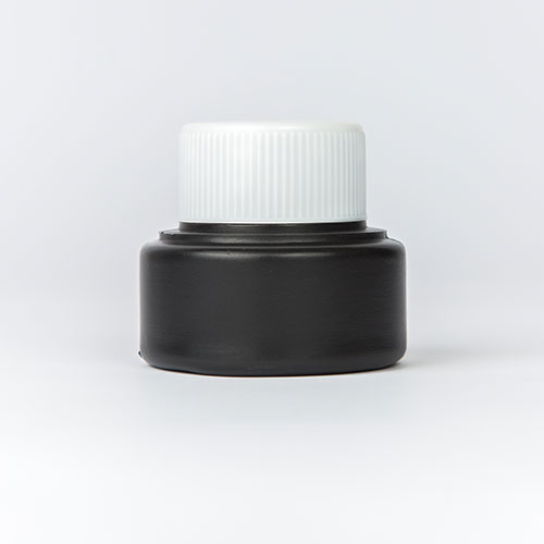 Pote Talqueira 50g